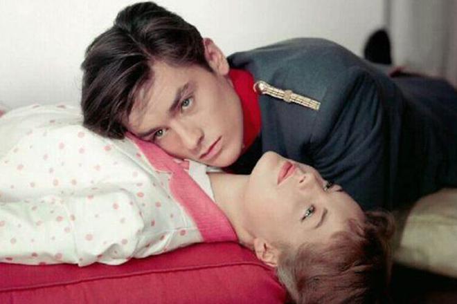 Софья Толстая – биография, фото, личная жизнь, Лев Толстой, характер