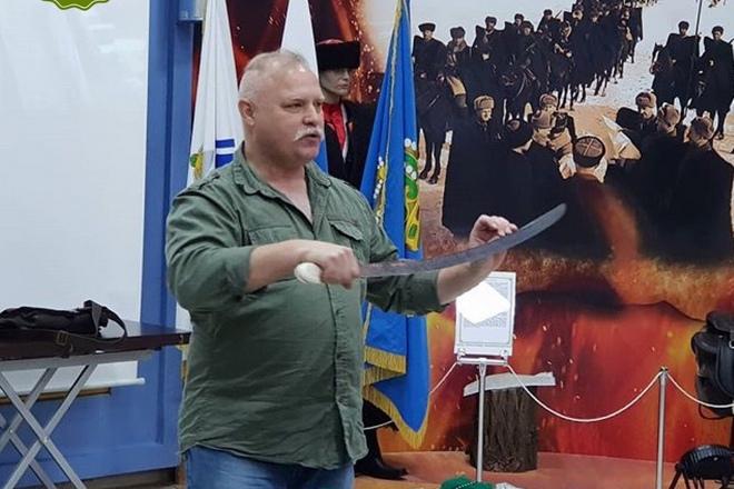 Андрей Белянин – биография, фото, личная жизнь, новости, книги 2023