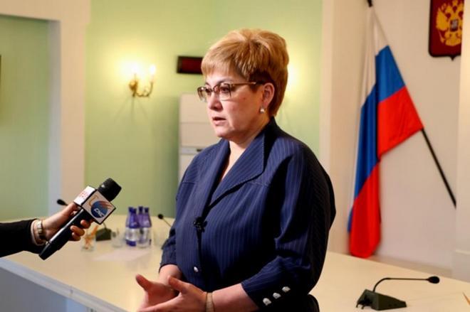 Наталья Жданова – биография, фото, личная жизнь, новости, Инстаграм 2023