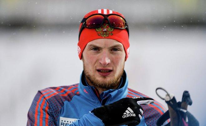 Максим Цветков – биография, фото, личная жизнь, новости, биатлон 2023