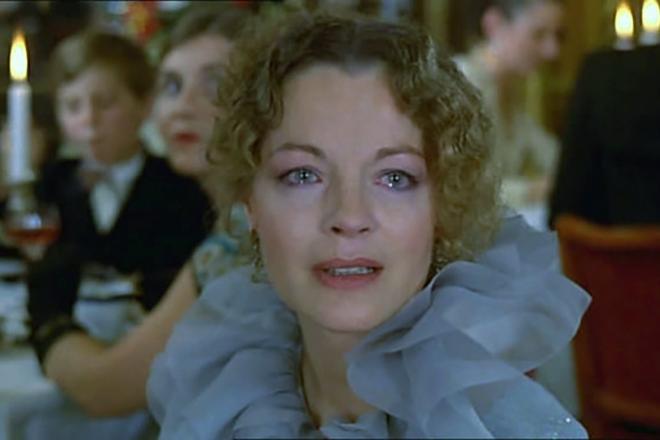 Иван Ефремов – биография, фото, личная жизнь, книги