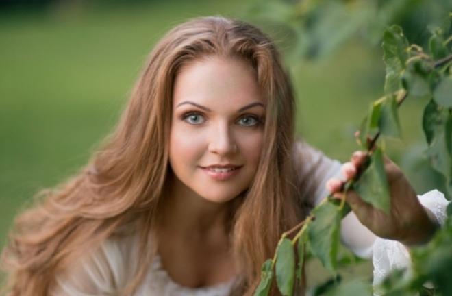 Марина Девятова – биография, фото, личная жизнь, новости, песни 2023