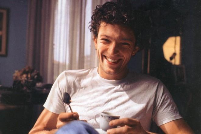 Венсан Кассель – биография, фото, личная жизнь, новости, фильмография 2023