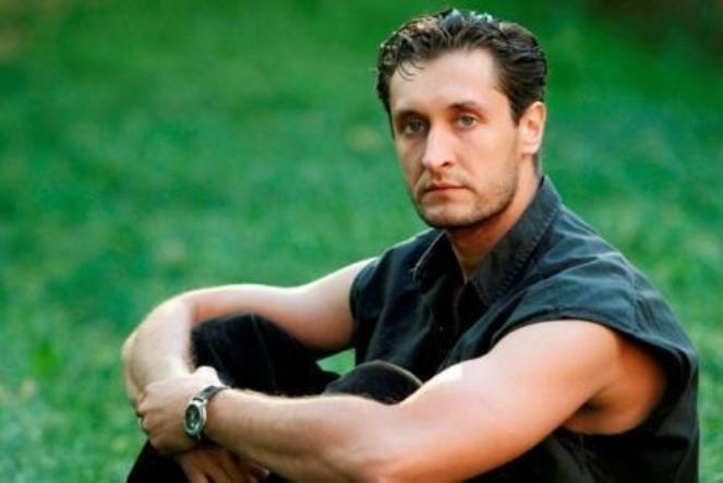 Олег Масленников-Войтов - биография, фото, личная жизнь, фильмы и последние новости 2023