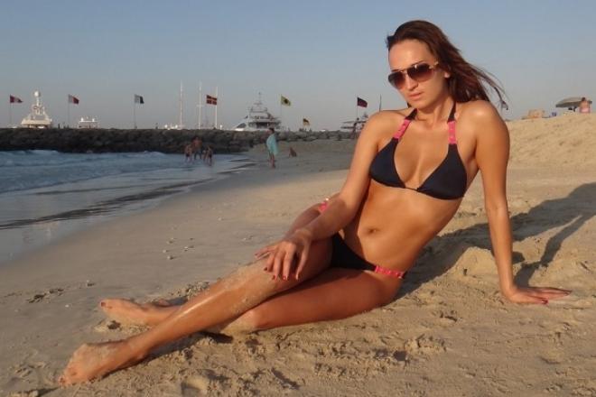 София Кальчева – биография, фото, личная жизнь, новости, песни 2023