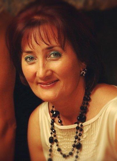 Майя Дзидзишвили: битва экстрасенсов, биография, фото 2023