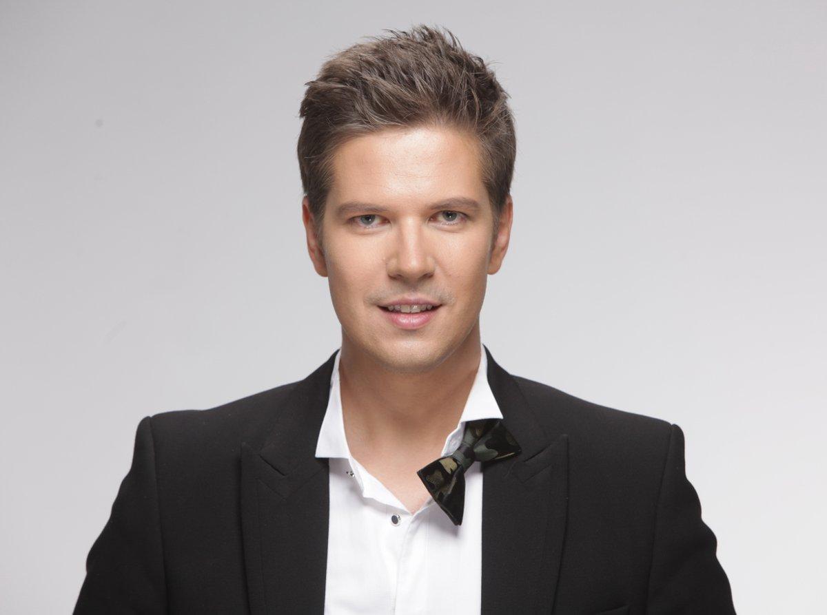 Даниил Грачев - биография, фото, журналистика, личная жизнь и последние новости 2023