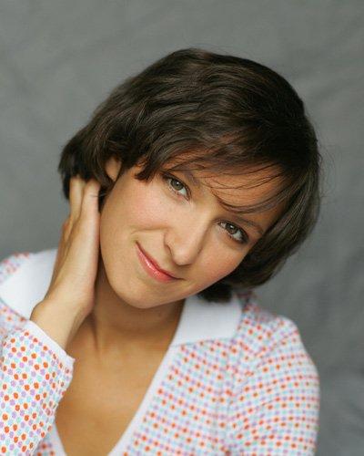 Олеся Железняк - биография, личная жизнь, фото, фильмы, муж, дети и последние новости 2023