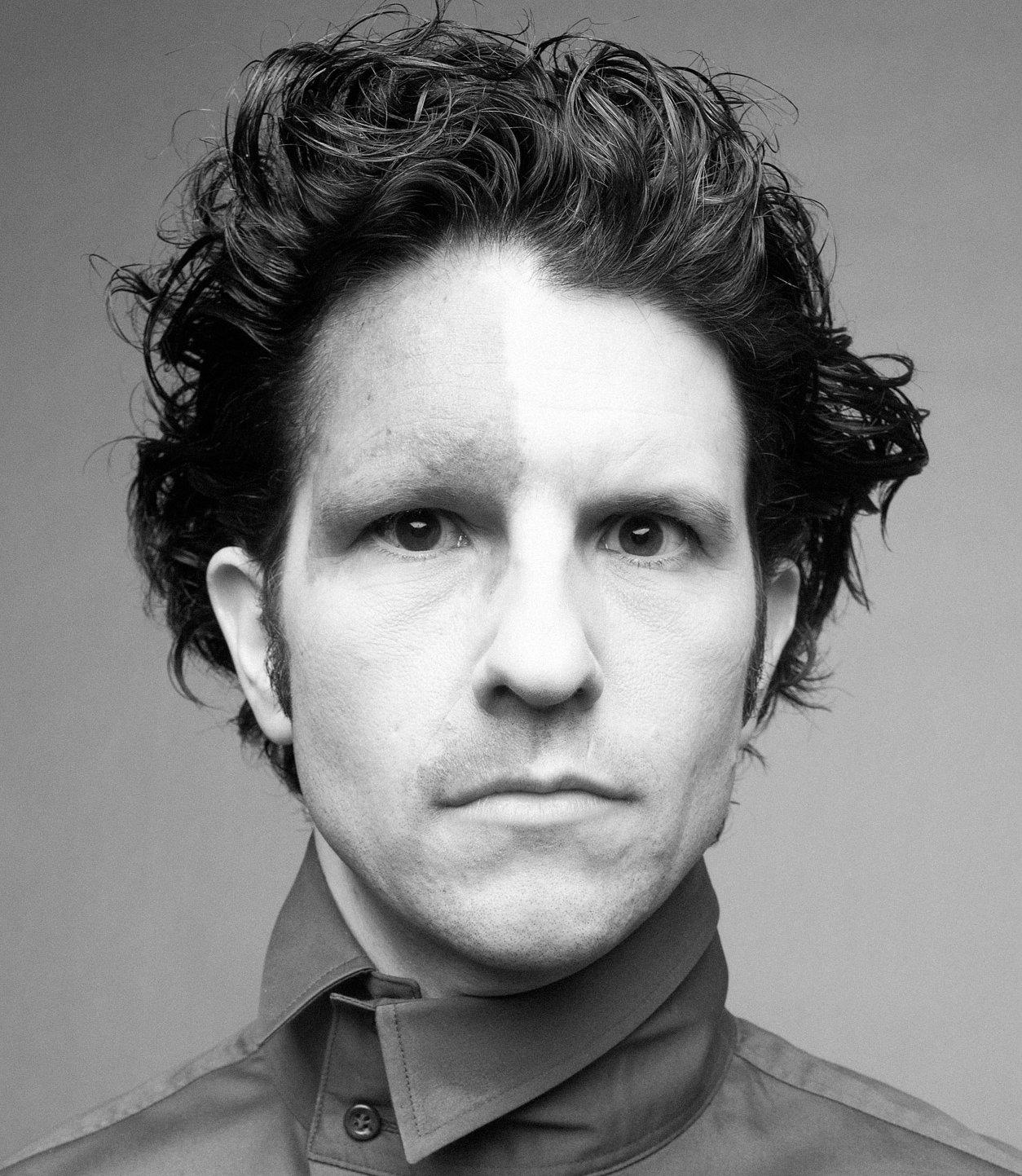 Луи Франк - биография, личная жизнь, фото, дискография, песни, слухи и последние новости 2023