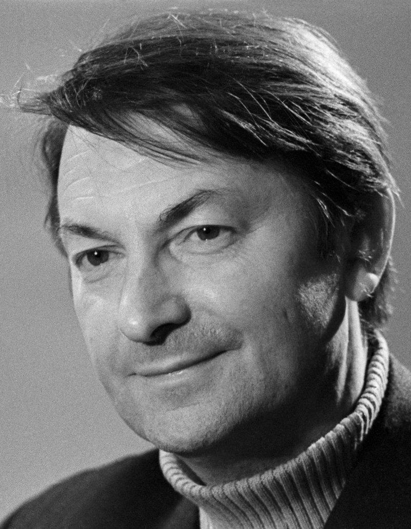 Георгий Вицин – биография, фото, личная жизнь, фильмография