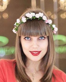 Анна Пенчева - биография, фото, обнаженная, личная жизнь, модель, последние новости 2023