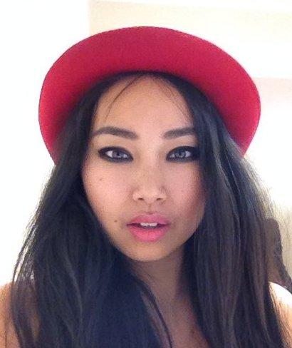 Эра Канн - биография, личная жизнь, фото, проект "Голос", слухи и последние новости 2023