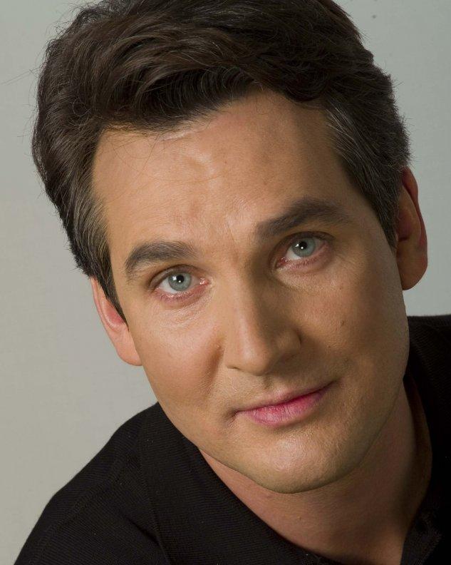 Олег Савкин – биография, фото, личная жизнь, новости, фильмография 2023