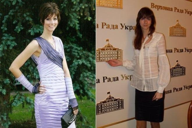 Тамара Титченкова – биография, фото, личная жизнь, новости 2023