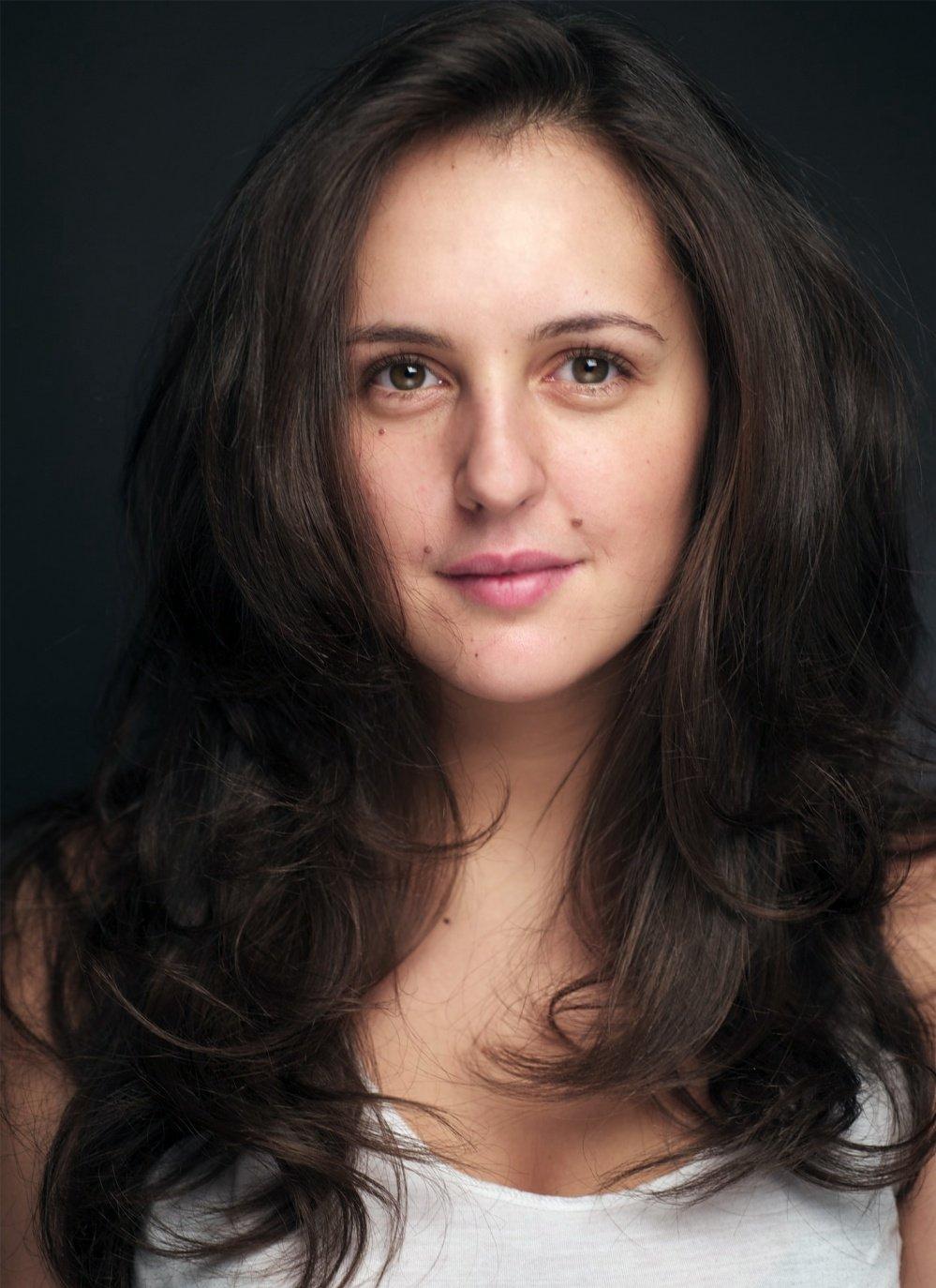 Мария Шумакова – биография, фото, личная жизнь, новости, фильмография 2023