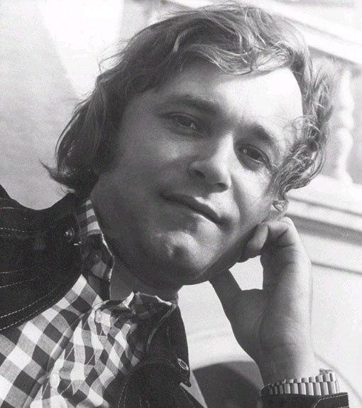 Евгений Мартынов – биография, фото, личная жизнь, песни, причина смерти