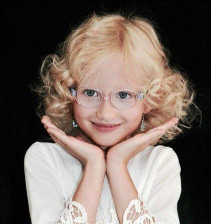 Арина Миронова - биография, "Голос. Дети", личная жизнь, фото, слухи и последние новости 2023