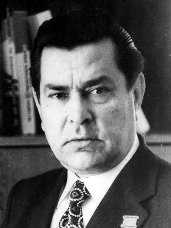Алексей Маресьев - биография, личная жизнь, фото, подвиг, причина смерти и последние новости