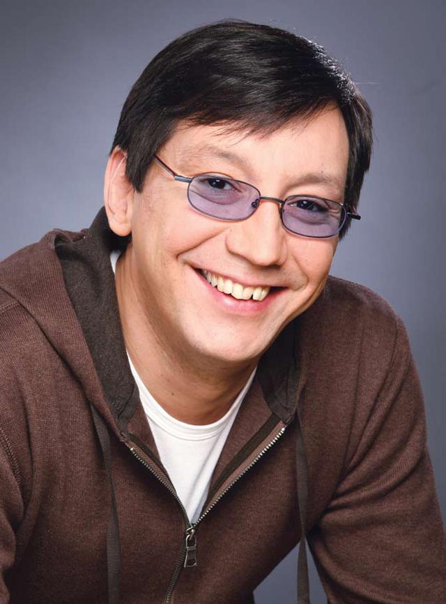 Егор Кончаловский – биография, фото, личная жизнь, новости, фильмы 2023