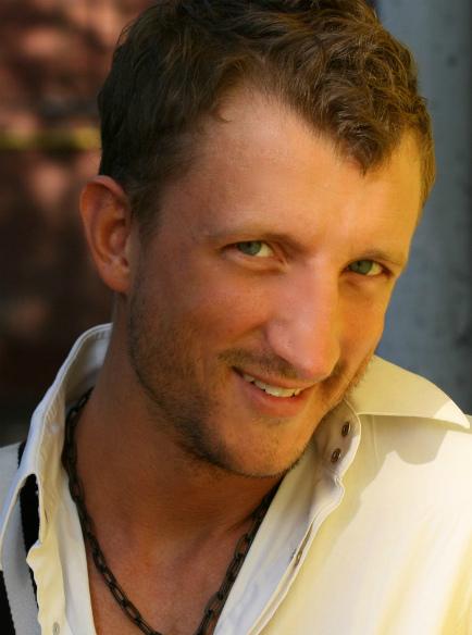 Игнат Акрачков – биография, фото, личная жизнь, новости, фильмы 2023