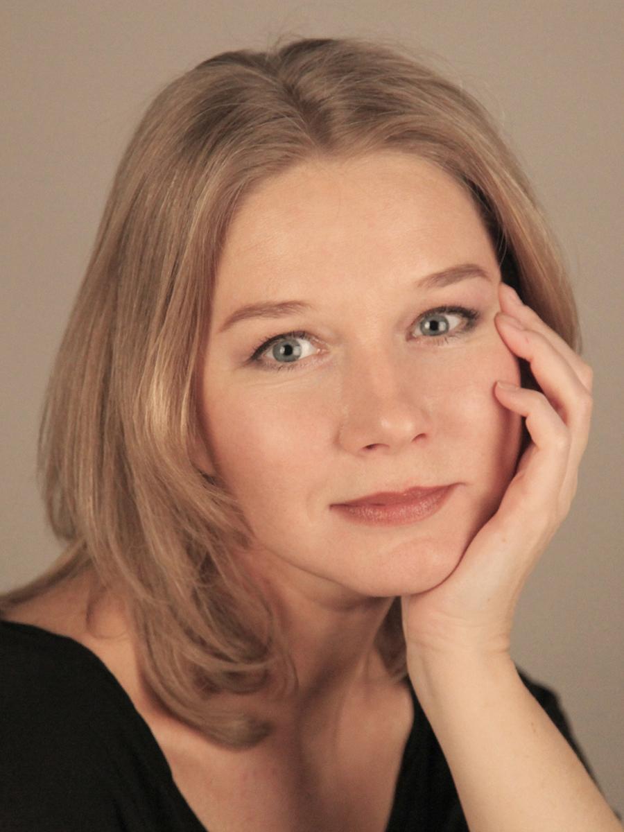 Дарья Михайлова – биография, фото, личная жизнь, новости, фильмография 2023