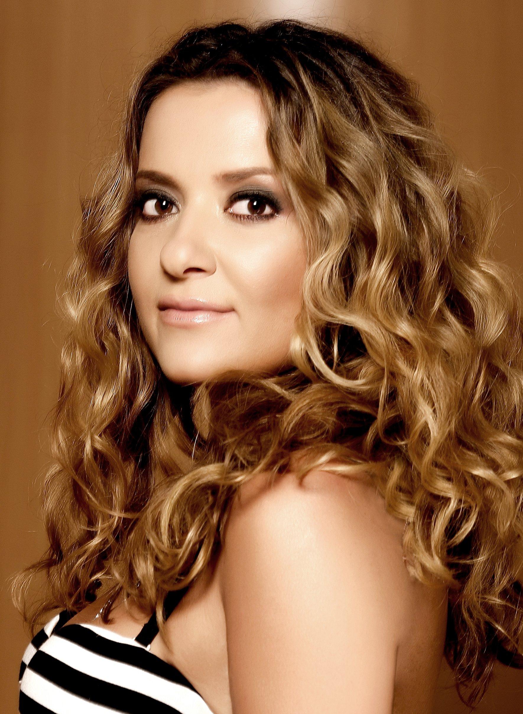 Наталия Могилевская – биография, фото, личная жизнь, новости, песни 2023