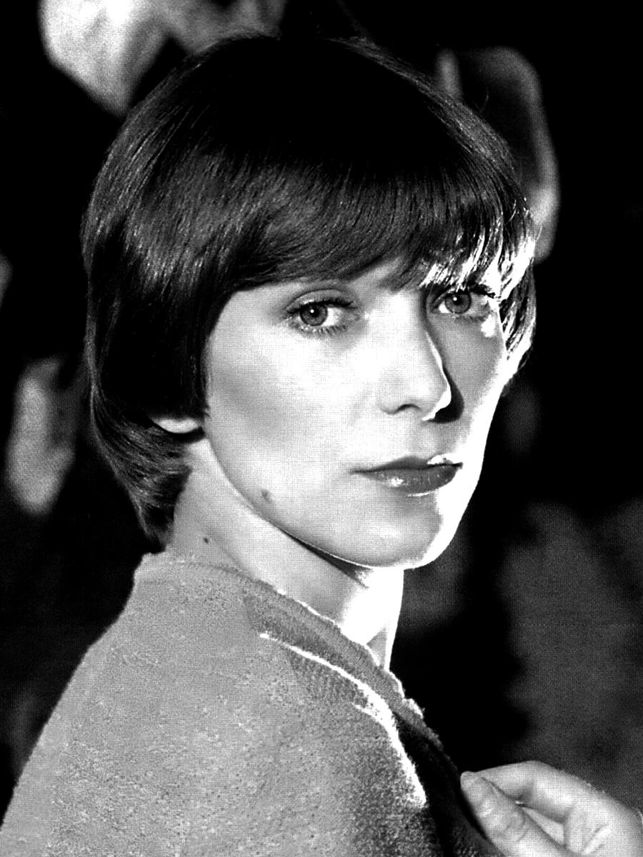 Елена Майорова – биография, фото, личная жизнь, фильмография, смерть