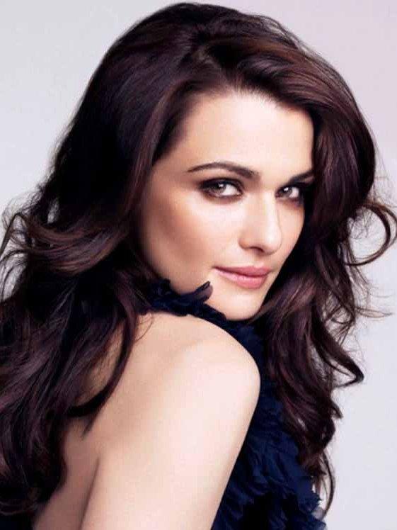 Рэйчел Вайс – биография, фото, личная жизнь, новости, фильмография 2023