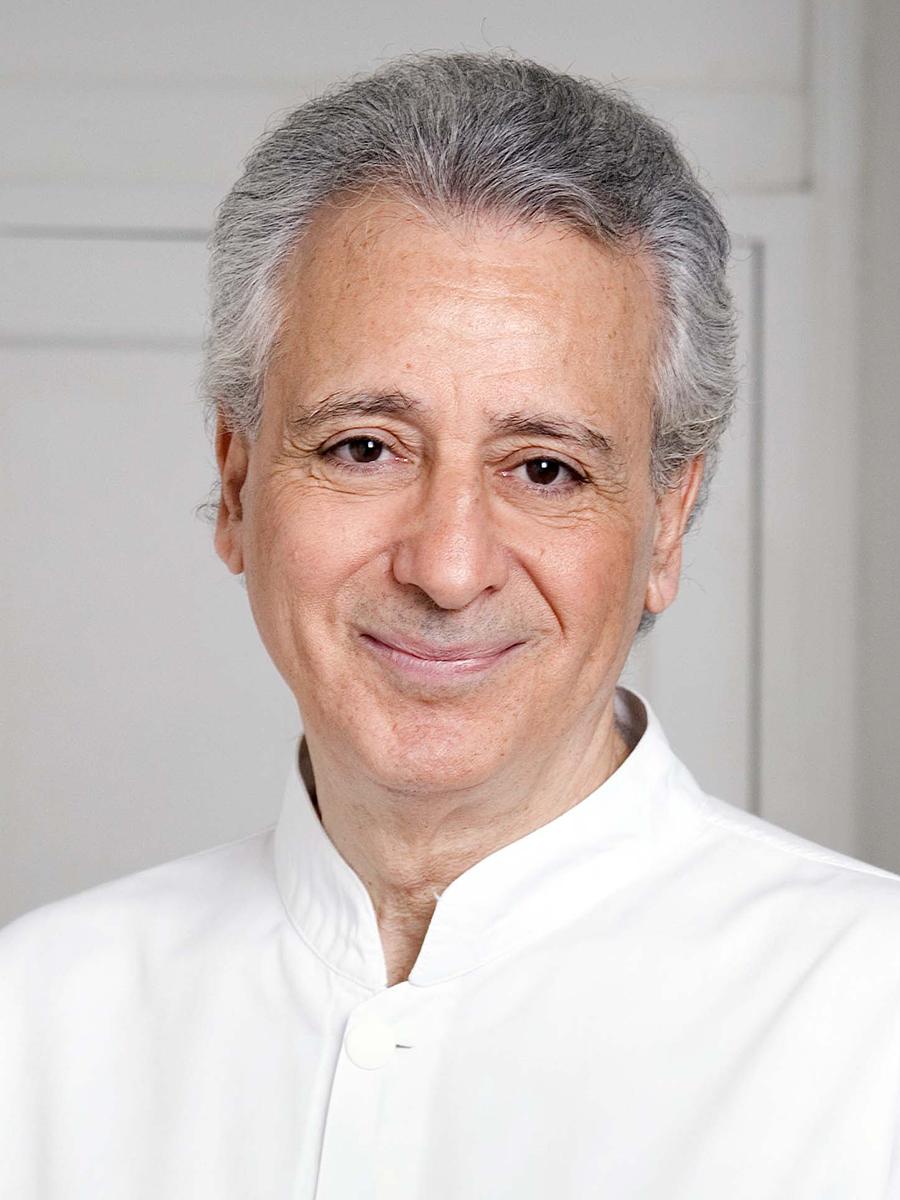 Пьер Дюкан – биография, фото, личная жизнь, новости, диета, книги 2023