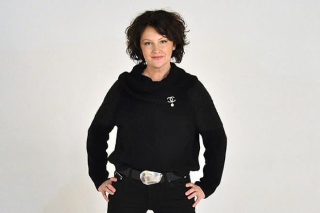 Марина Есипенко – биография, фото, личная жизнь, новости, фильмы 2023