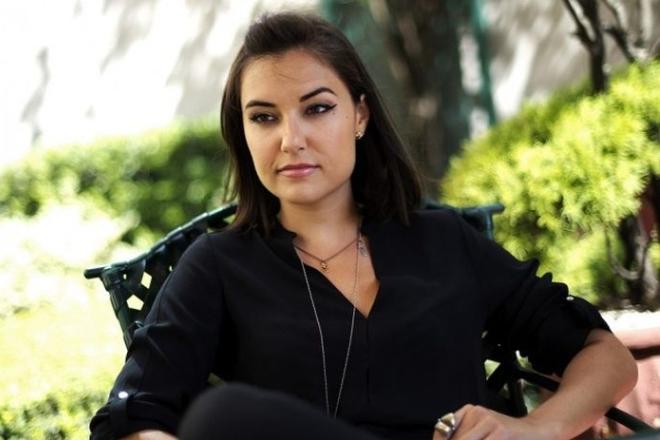 Саша Грей – биография, фото, личная жизнь, новости, фильмография 2023