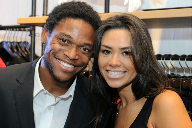 Луис Адриано – биография, фото, личная жизнь, новости, футбол 2023