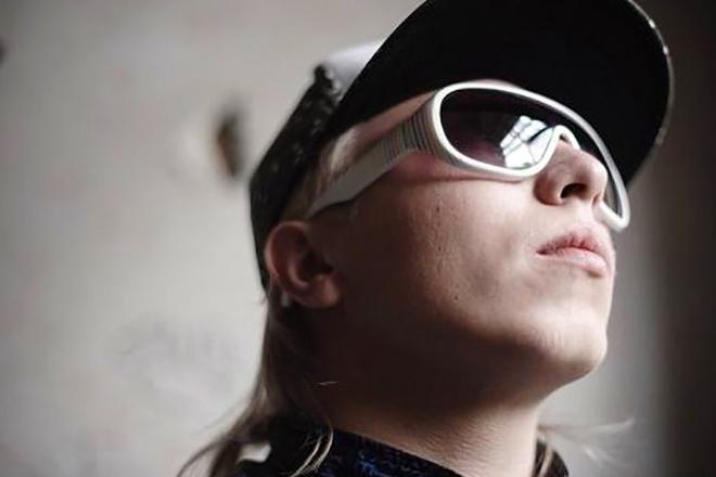 Группа «АК-47» – состав, фото, музыка, новости, песни 2023