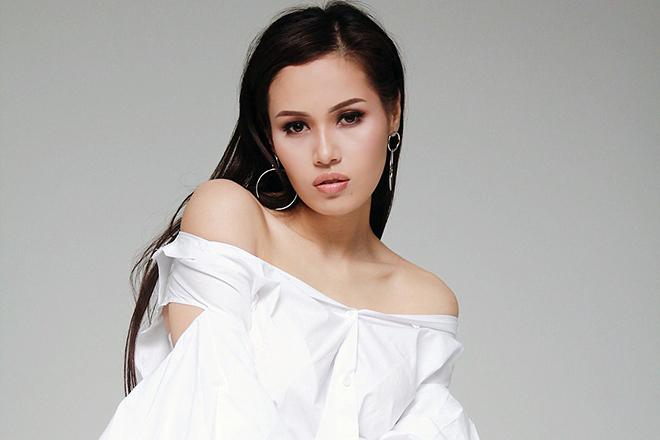 Назима Джанибекова (НАZИМА) – биография, фото, личная жизнь, новости, «Песни» 2023