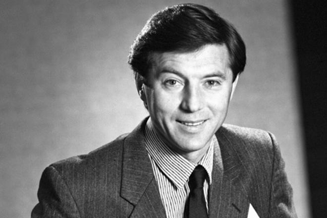 Евгений Меньшов - биография, личная жизнь, фото, причина смерти и последние новости