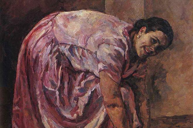 Наталья Кончаловская – биография, фото, личная жизнь, книги, стихи