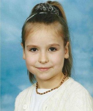 Варвара Шиленина - биография участницы шоу "Танцы на ТНТ", личная жизнь, фото, танцы и последние новости 2023