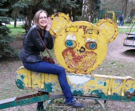 Татьяна Казанцева - биография, личная жизнь, фото, фильмы и последние новости 2023