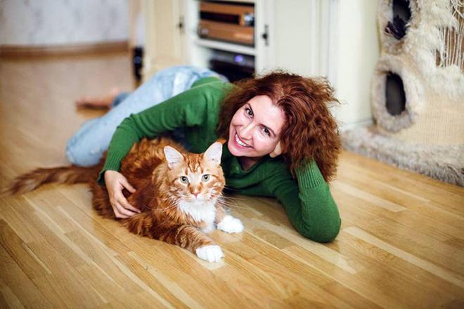 Елена Михалкова – биография, фото, личная жизнь, новости, книги 2023