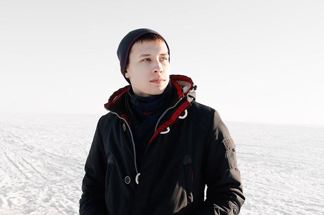 Алексей Зимин - биография, личная жизнь, картины, фото и последние новости 2023