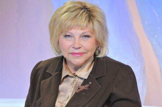 Елена Драпеко – биография, фото, личная жизнь, новости, фильмография 2023