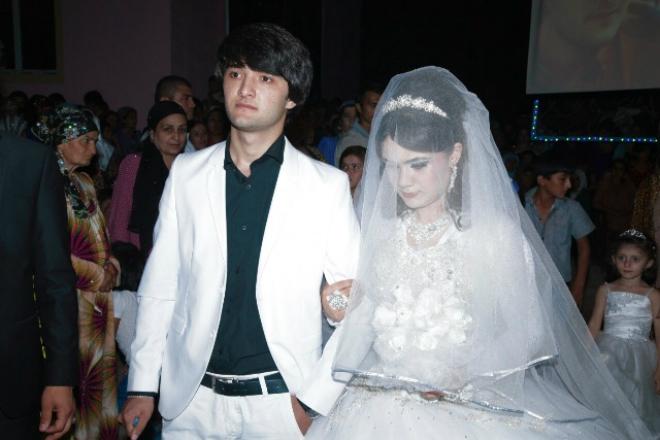 Шахриер Давлатов – биография, фото, личная жизнь, новости, песни 2023