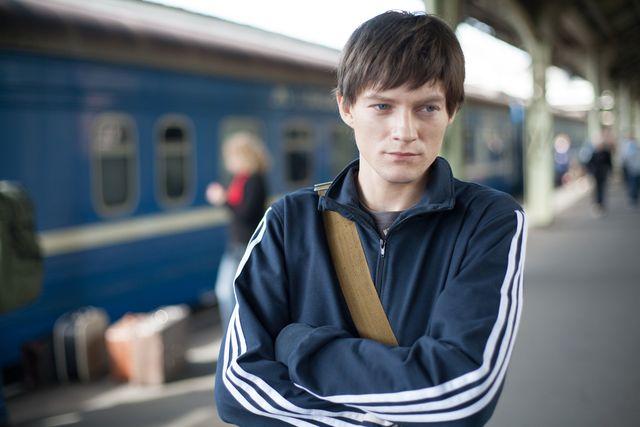 Михаил Грубов - биография, личная жизнь, фото, фильмография, слухи и последние новости 2023