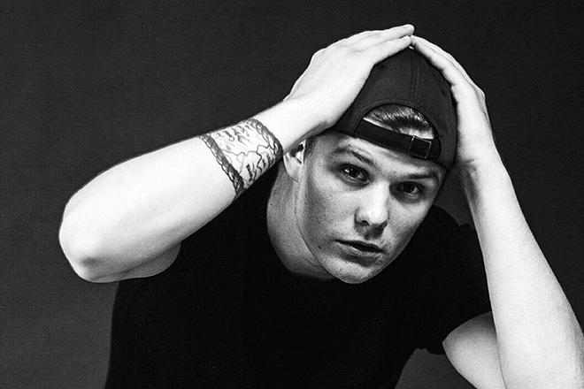 H1Gh – биография, фото, личная жизнь, новости, песни 2023