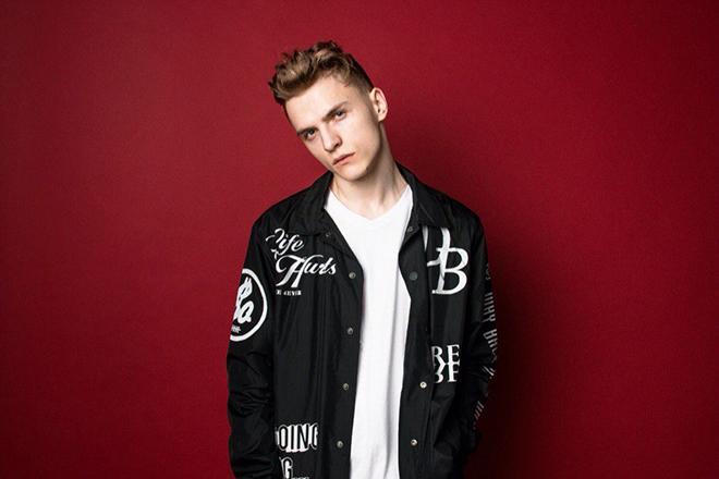 Илья Прелин – биография, фото, личная жизнь, новости, «Танцы» 2023