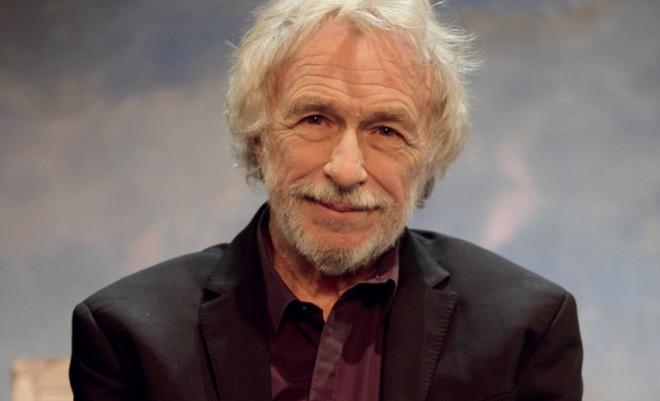 Пьер Ришар – биография, фото, личная жизнь, новости, фильмография 2023