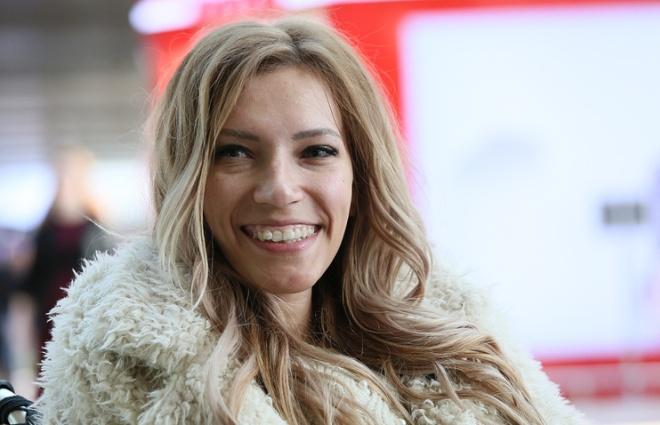 Юлия Самойлова – биография, фото, личная жизнь, новости, песни, Евровидение 2023