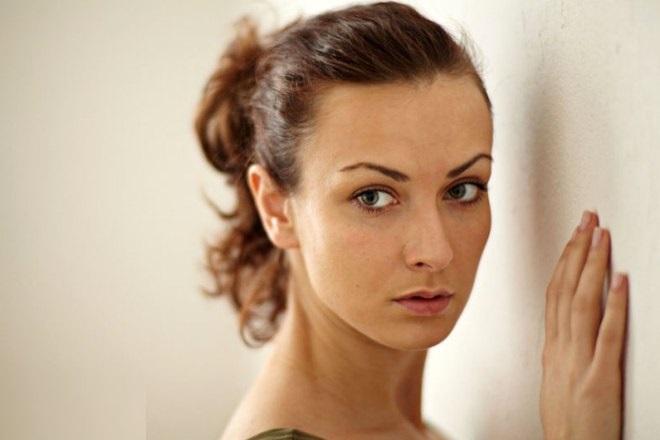 Наталья Высочанская – биография, фото, личная жизнь, новости, фильмография 2023