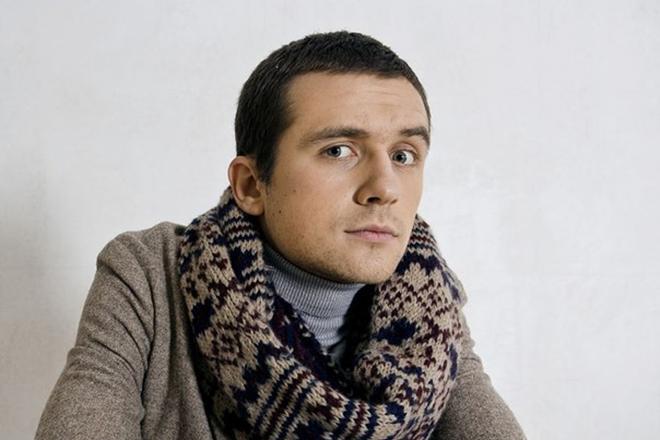 Денис Юсков: биография, фото, новости, личная жизнь 2023