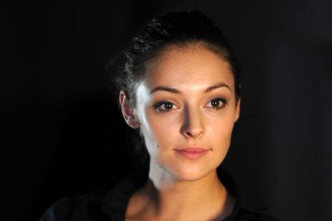 Дарья Макарова – биография, фото, личная жизнь, новости, фильмы 2023